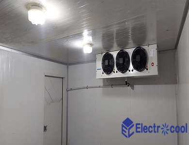 شركه حراز لاعشاب الطبيعيه